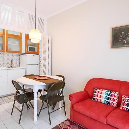 Hm - Galiza Vilar Apartment Πόρτο Εξωτερικό φωτογραφία
