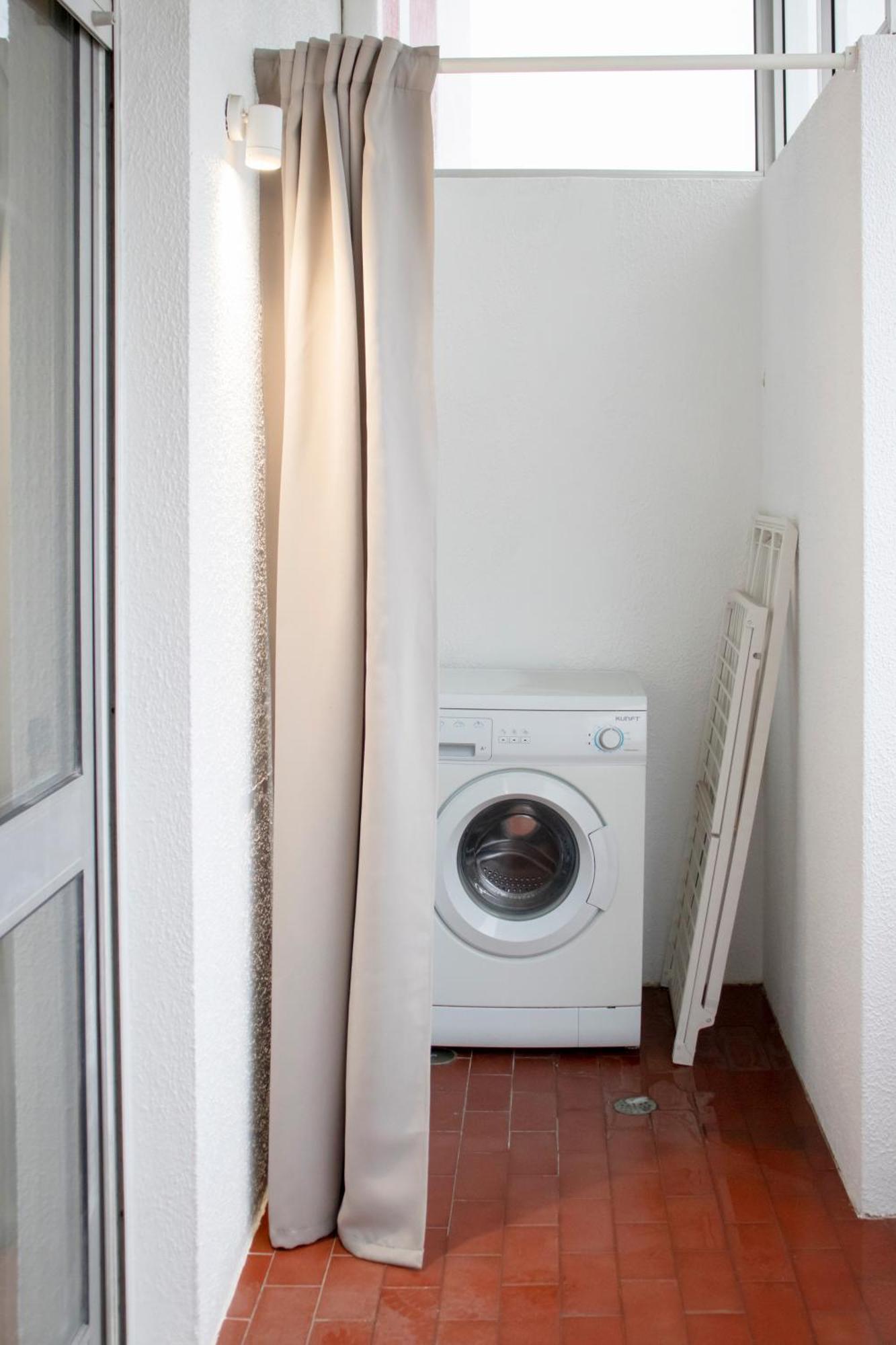 Hm - Galiza Vilar Apartment Πόρτο Εξωτερικό φωτογραφία