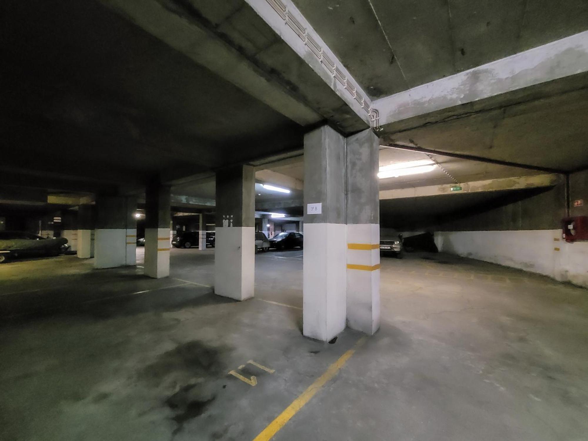 Hm - Galiza Vilar Apartment Πόρτο Εξωτερικό φωτογραφία