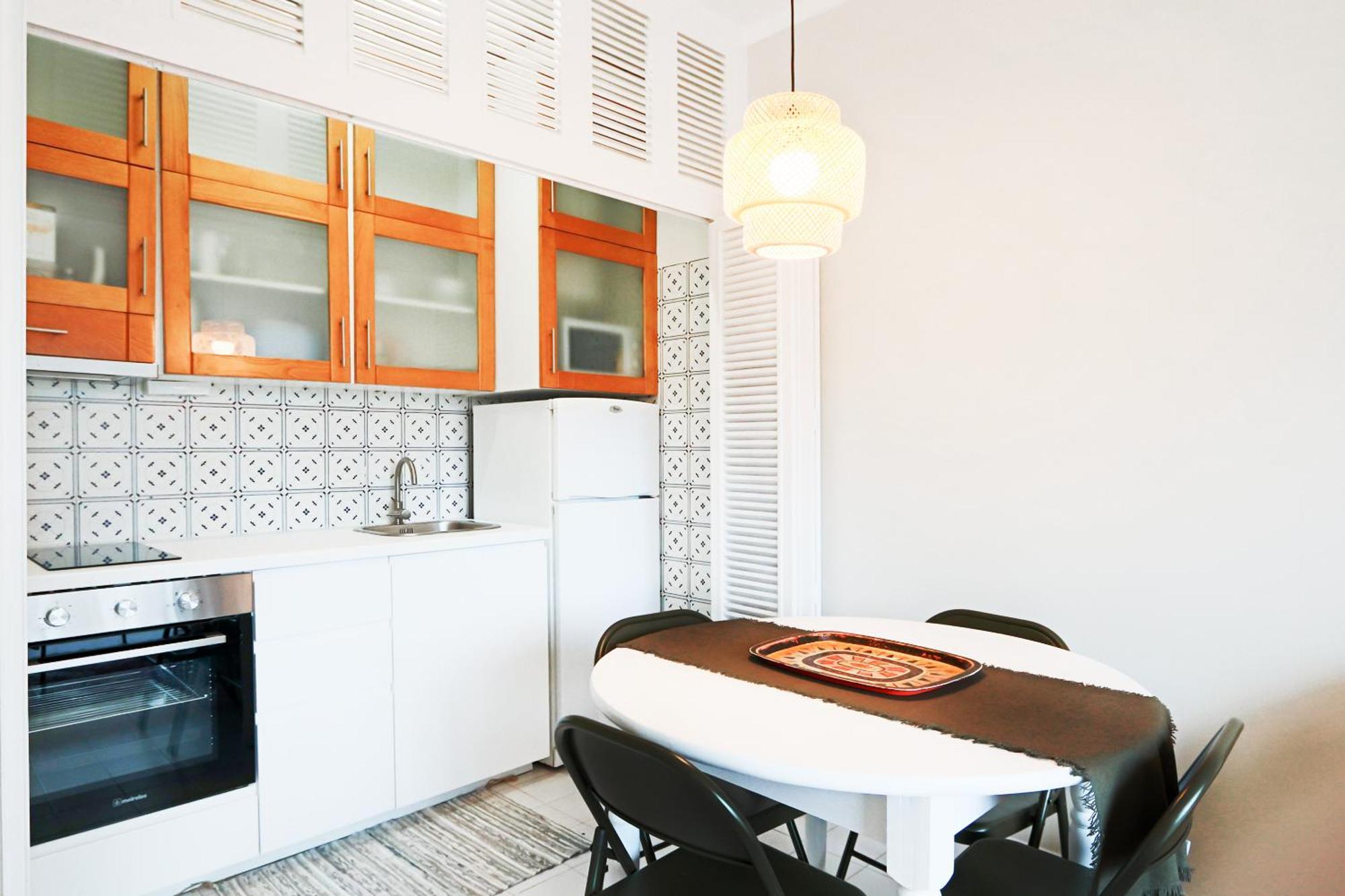 Hm - Galiza Vilar Apartment Πόρτο Εξωτερικό φωτογραφία